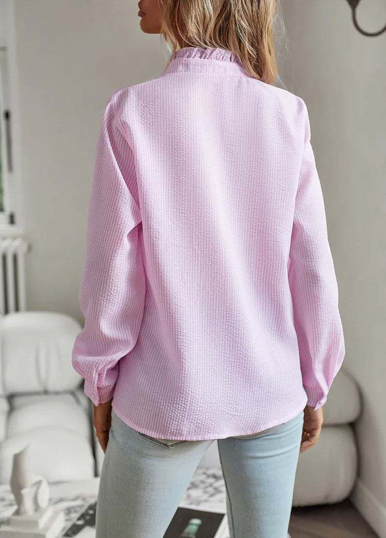 Roos™ - Elegant & Stilvoll