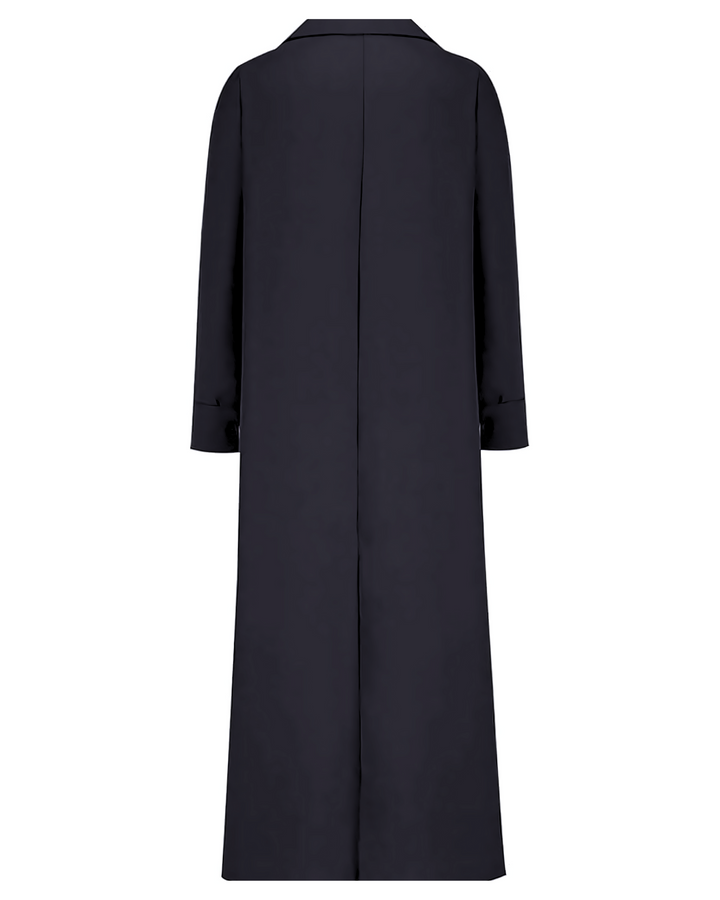 Zoe™ - Bequemes Kleid