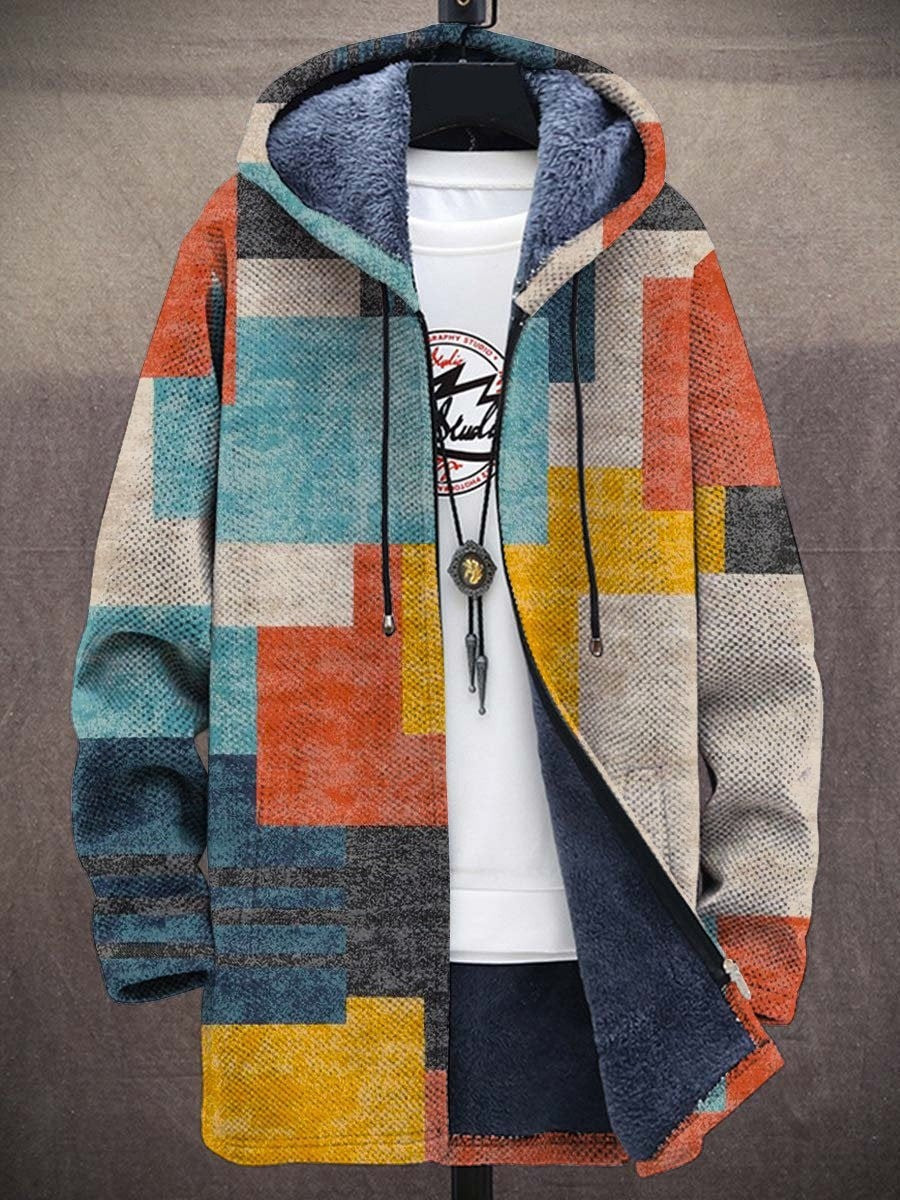 SHANE| KUNST MODE CARDIGAN