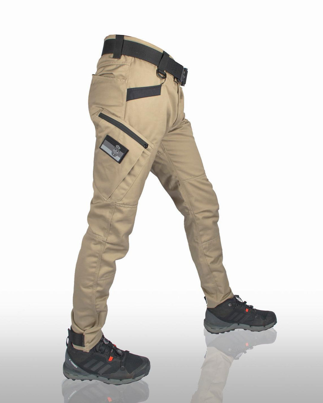 Colton™ – Taktische Hosen