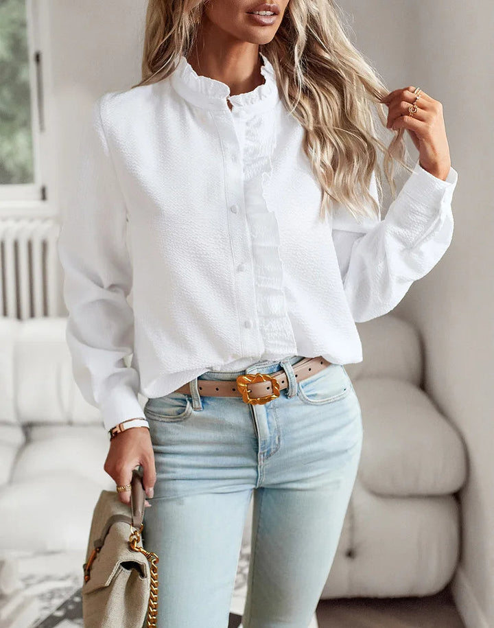 Roos™ - Elegant & Stilvoll