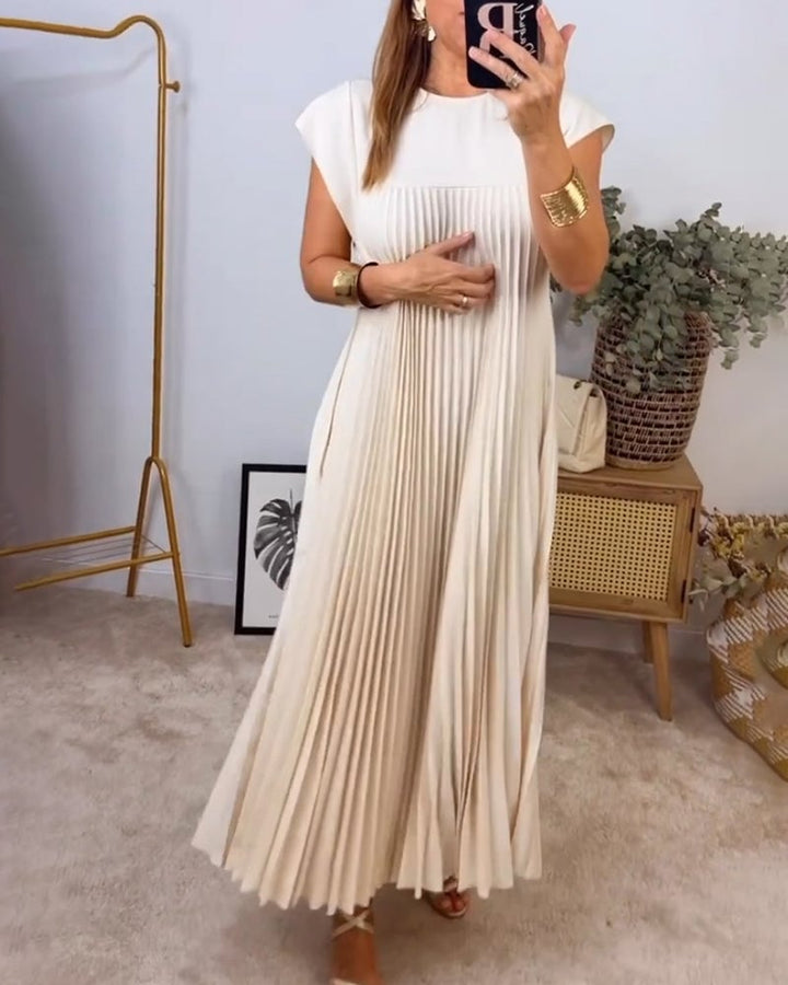 Josie™ - Zeitloses und Bequemes Kleid