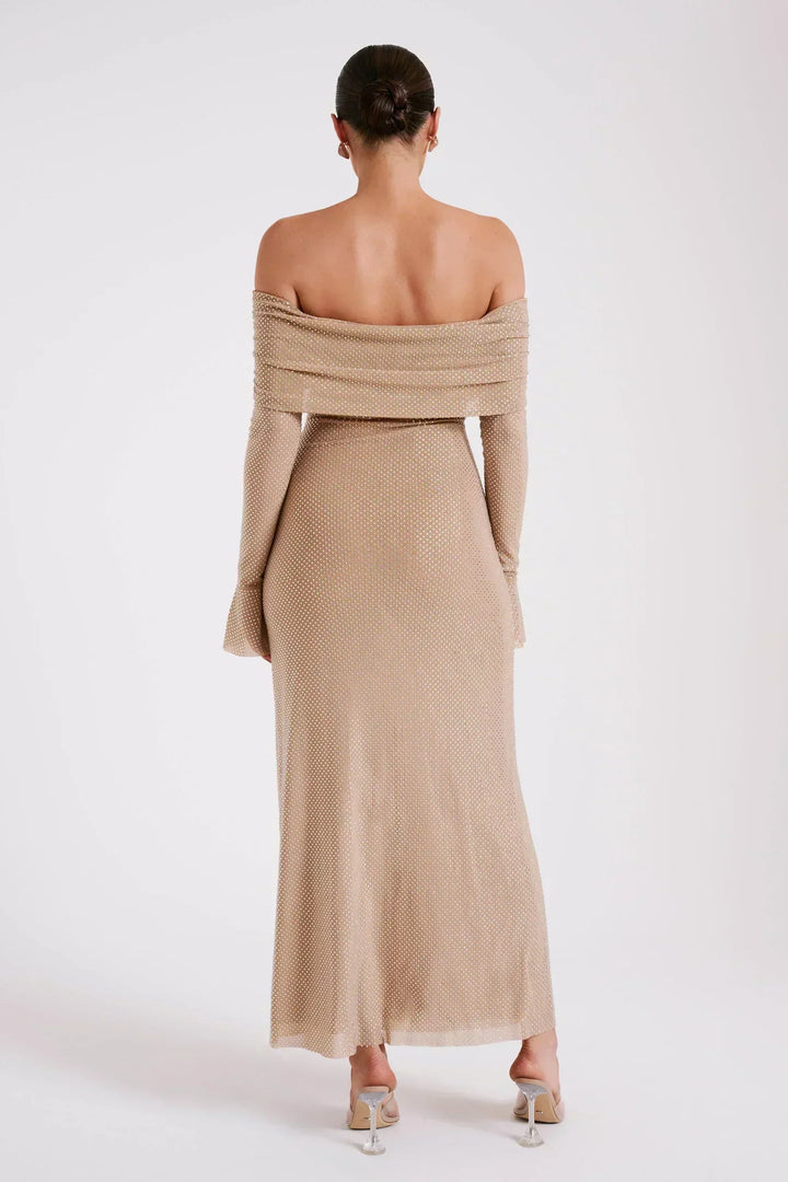 Astella™ | Spraykleid