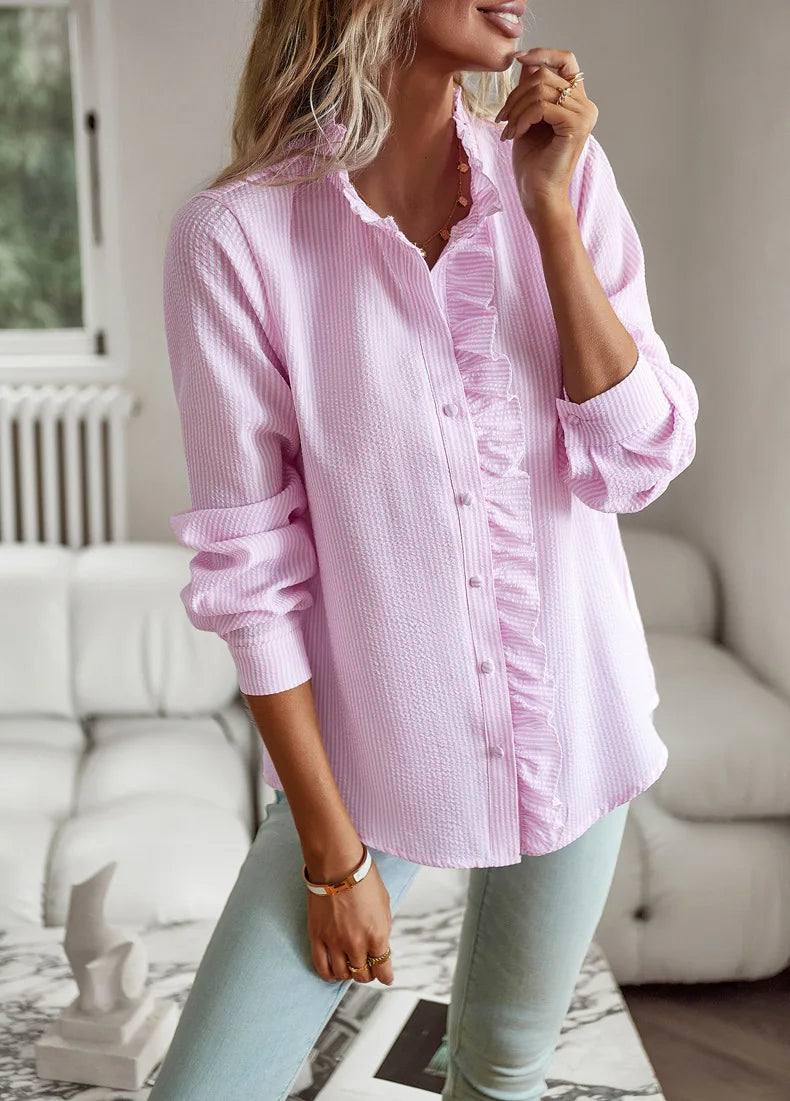Roos™ - Elegant & Stilvoll