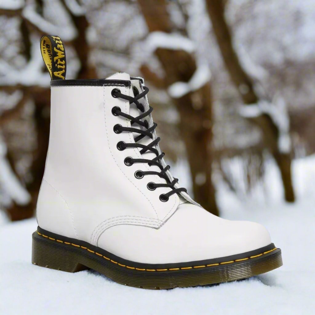 MARTEN – ELEGANTE SCHNÜRSTIEFEL