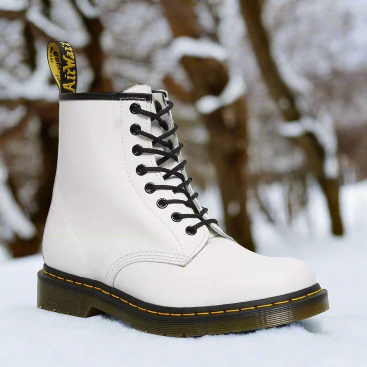 MARTEN – ELEGANTE SCHNÜRSTIEFEL