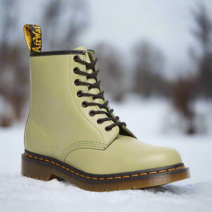 MARTEN – ELEGANTE SCHNÜRSTIEFEL