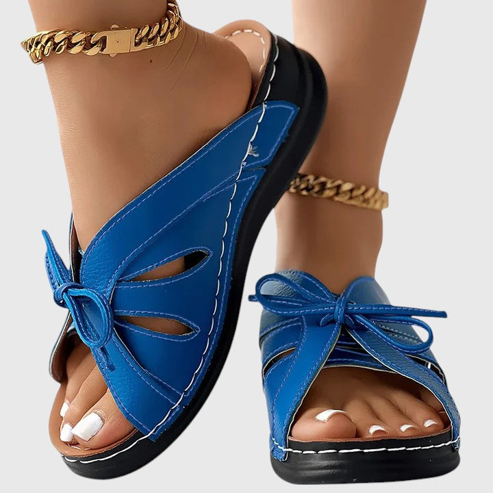 Selene™ - Bequeme Sandalen