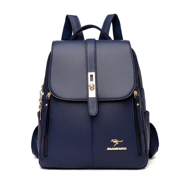 Alisa Rucksack