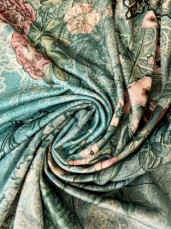 Dahlia™ – Ärmelloses, Bequemes Minikleid