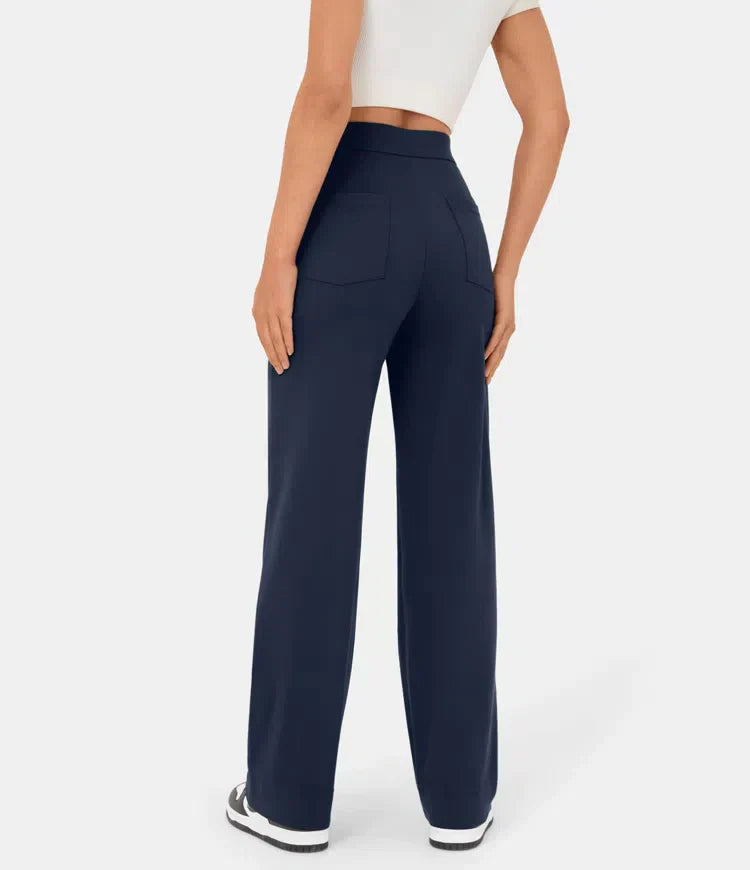 Lynn™ - Perfekt sitzende Hose