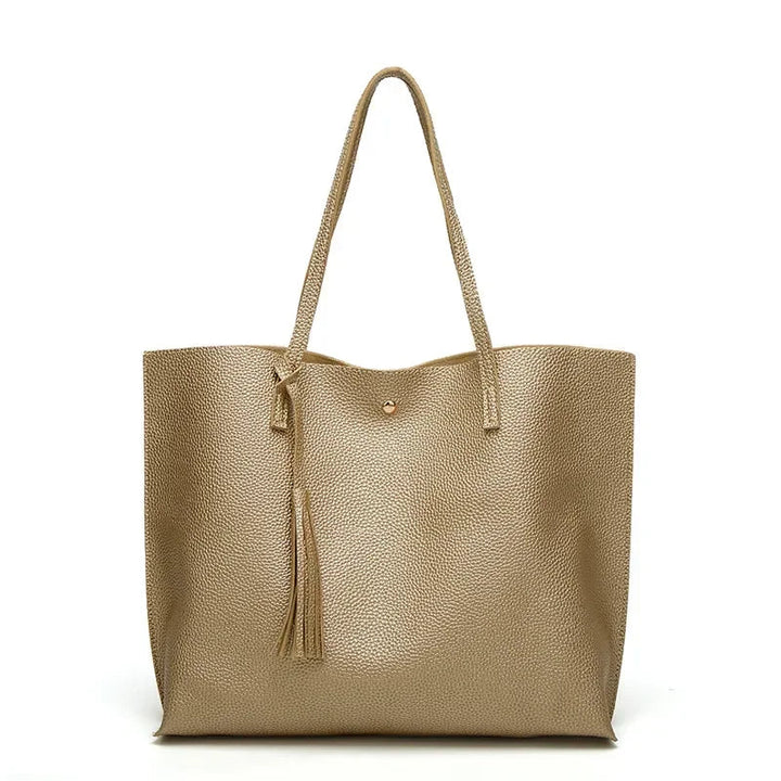 Istar Weiche Schultertasche