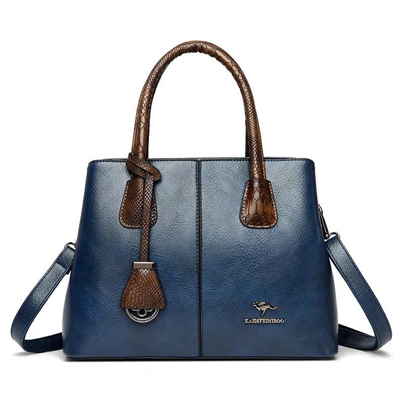 Marlin Tasche