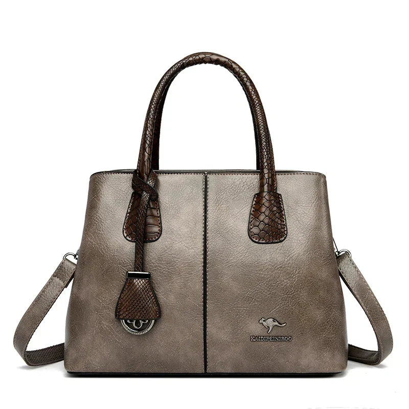 Marlin Tasche