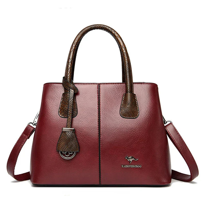 Marlin Tasche