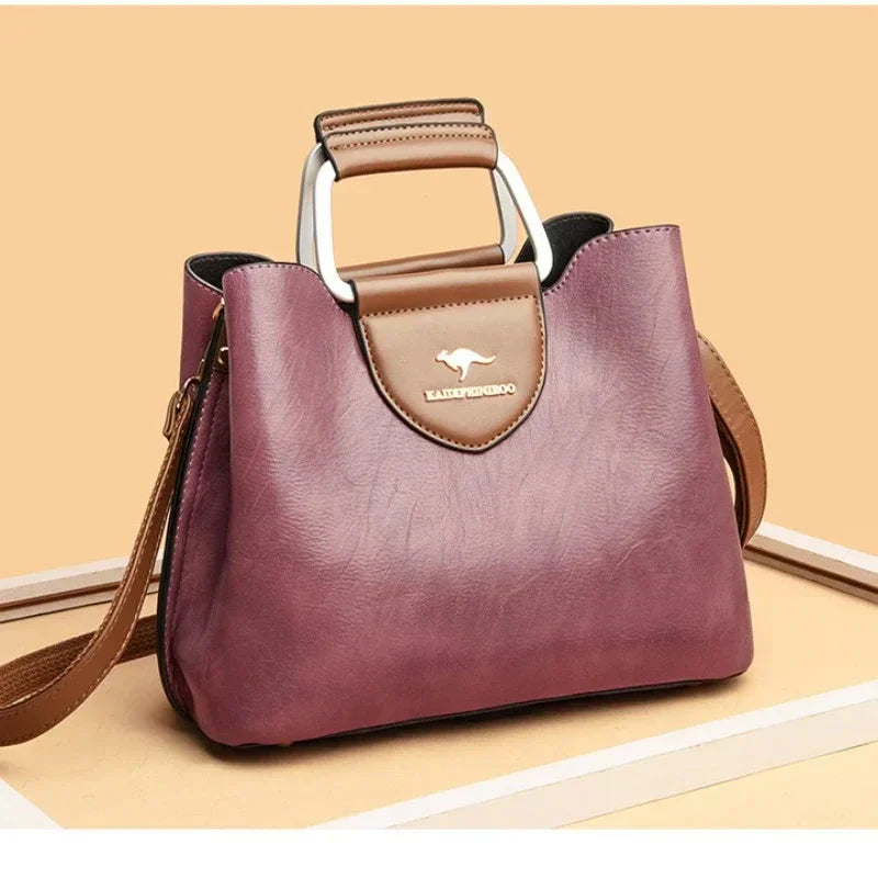 Elegante Handtasche