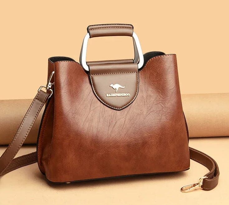 Elegante Handtasche