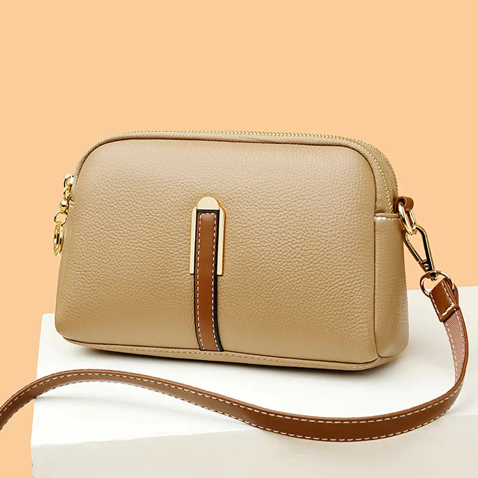 Kirra Tasche
