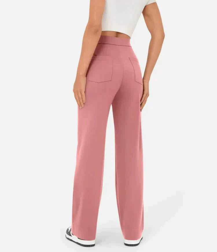 Lynn™ - Perfekt sitzende Hose
