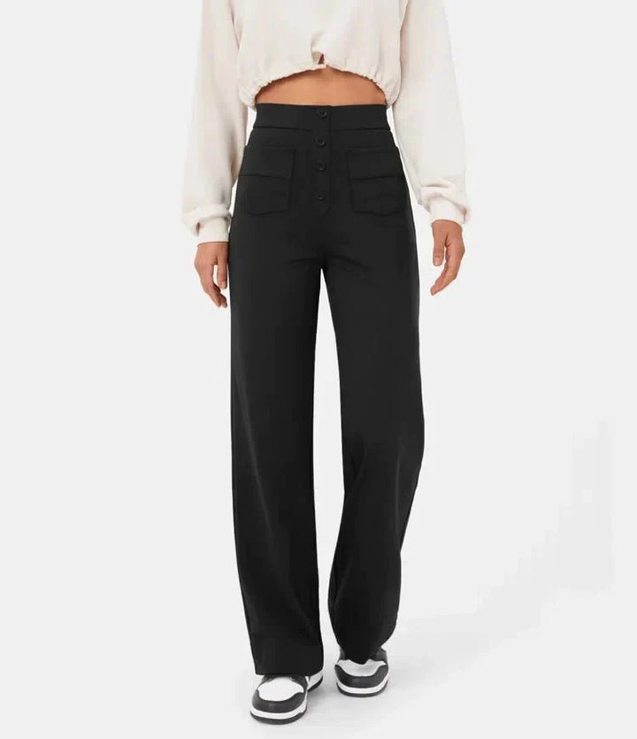 Lynn™ - Perfekt sitzende Hose