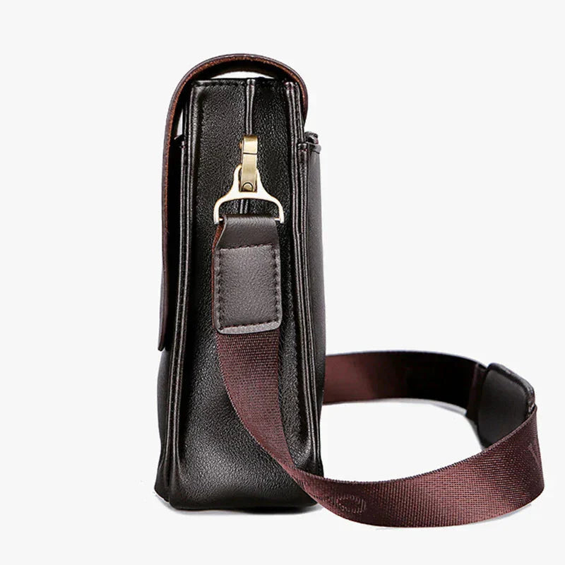 PoloStreet Tasche