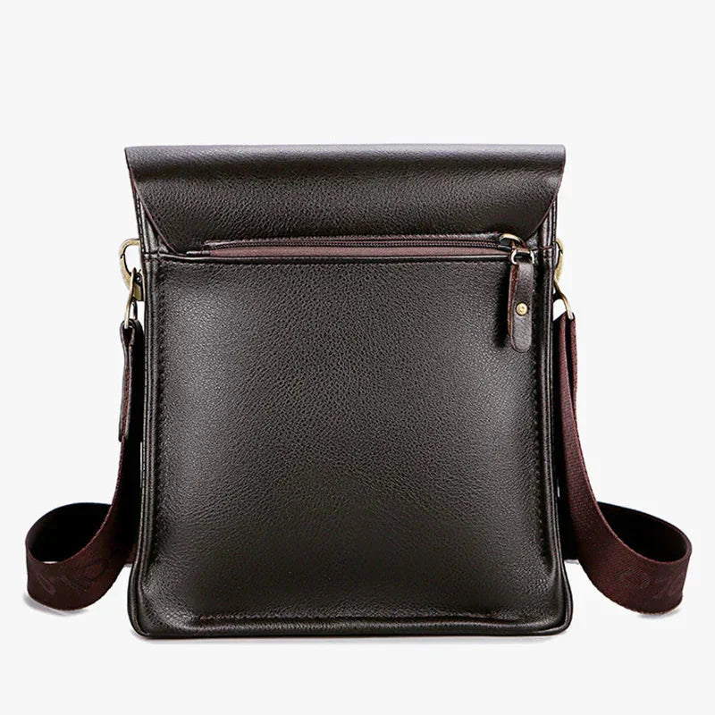 PoloStreet Tasche