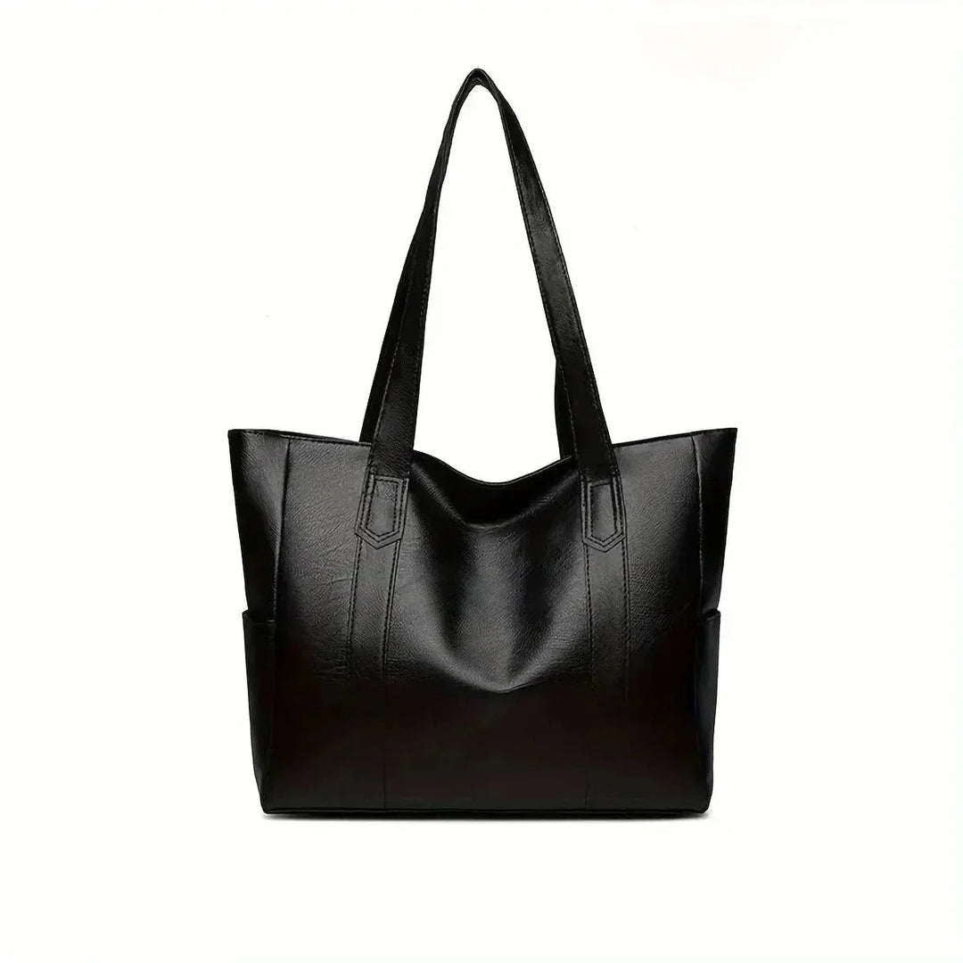 Schultertasche