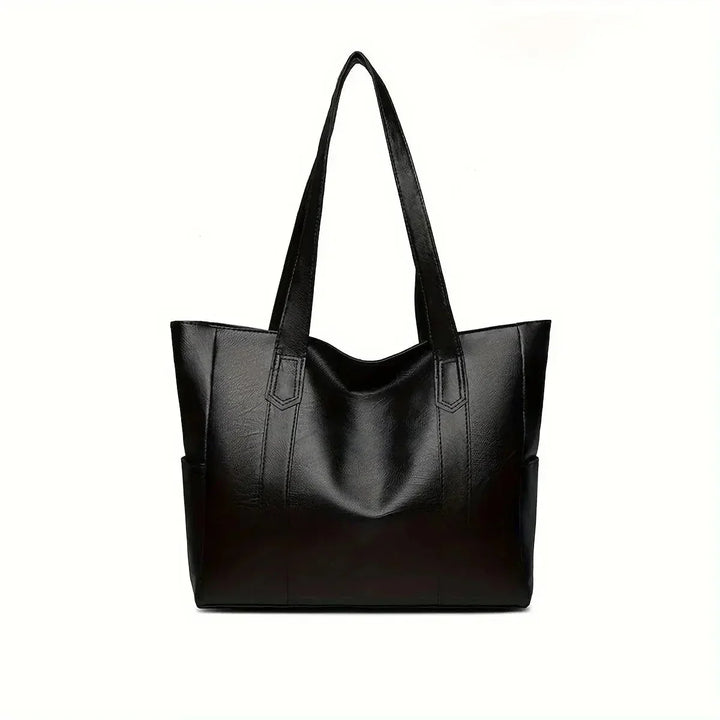 Schultertasche
