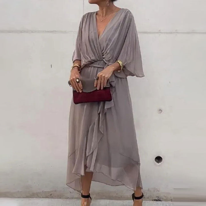 NICOLE™ - Elegantes Kleid