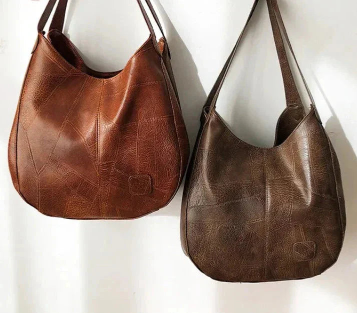 Vintage Handtasche