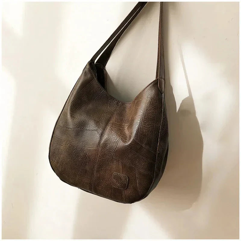 Vintage Handtasche