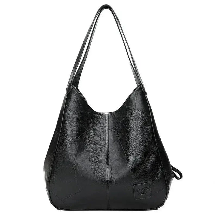 Vintage Handtasche