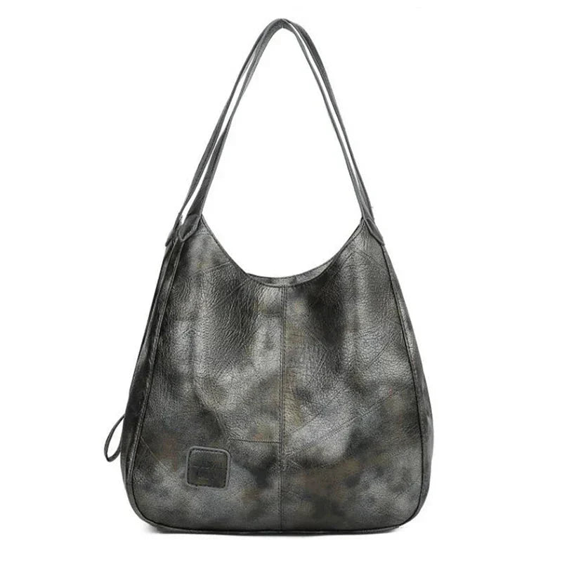 Vintage Handtasche