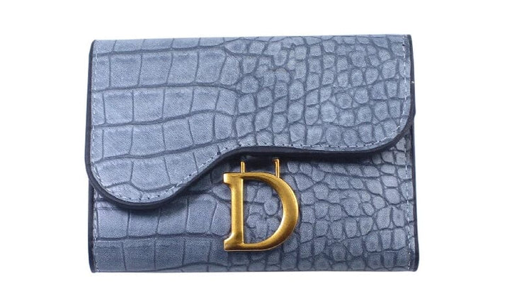 Dynasty Luxus Geldbörse