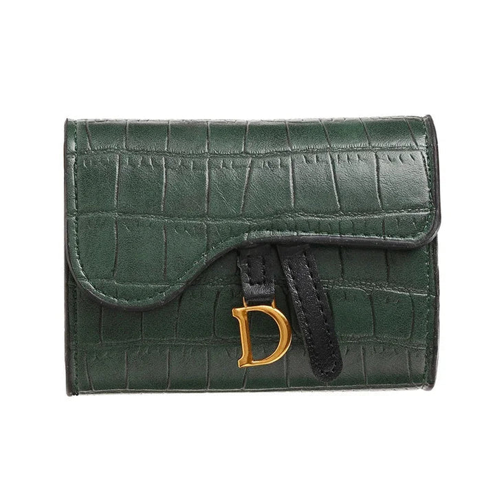 Dynasty Luxus Geldbörse
