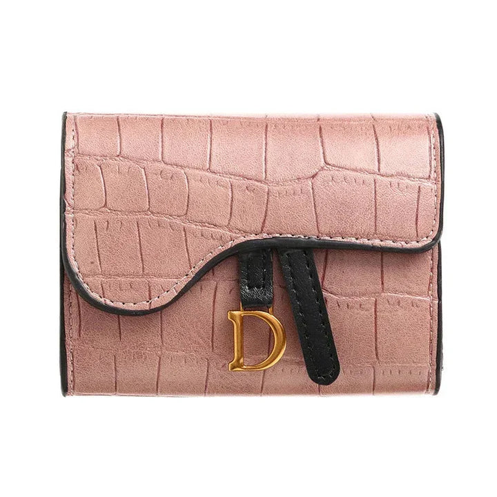Dynasty Luxus Geldbörse