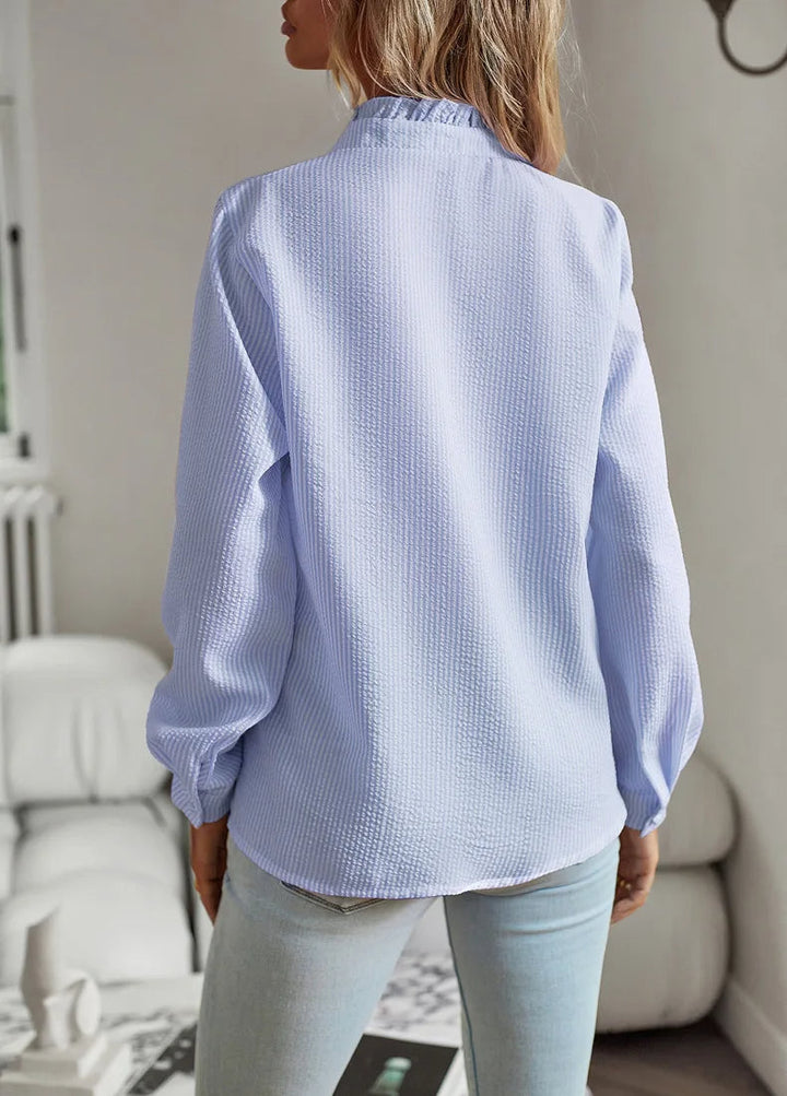 Roos™ - Elegant & Stilvoll