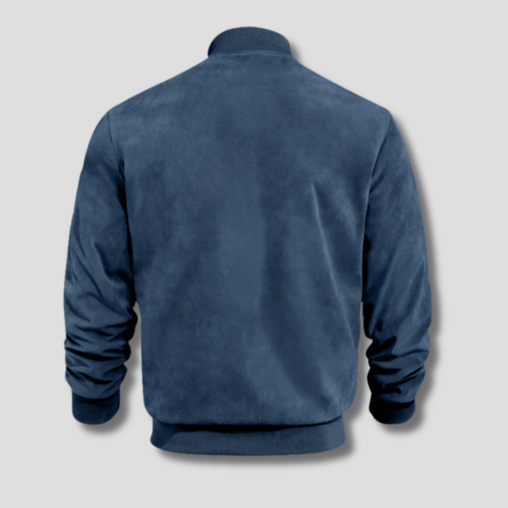 Harry™ - Leichte, saisonunabhängige Jacke