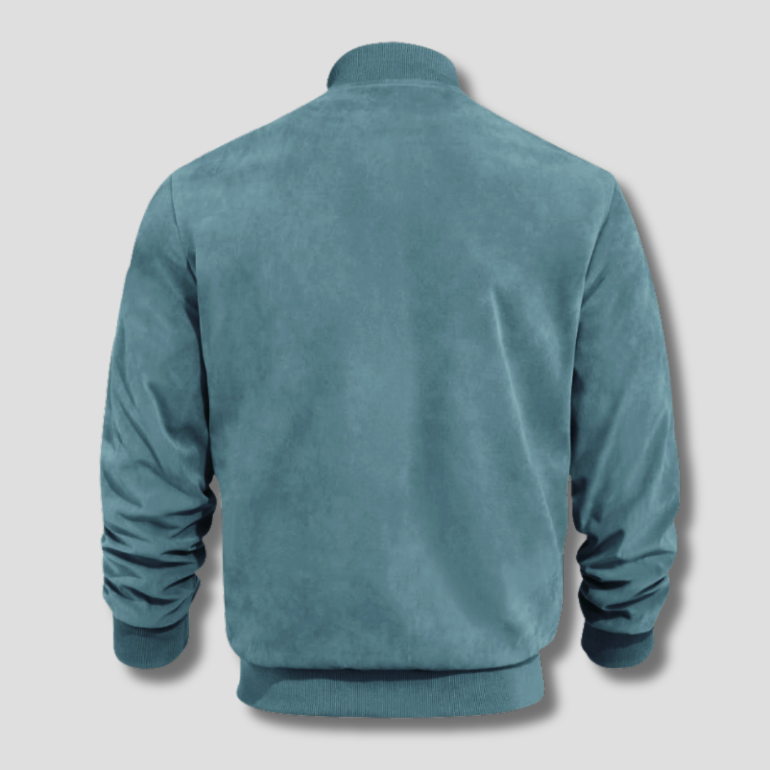 Harry™ - Leichte, saisonunabhängige Jacke