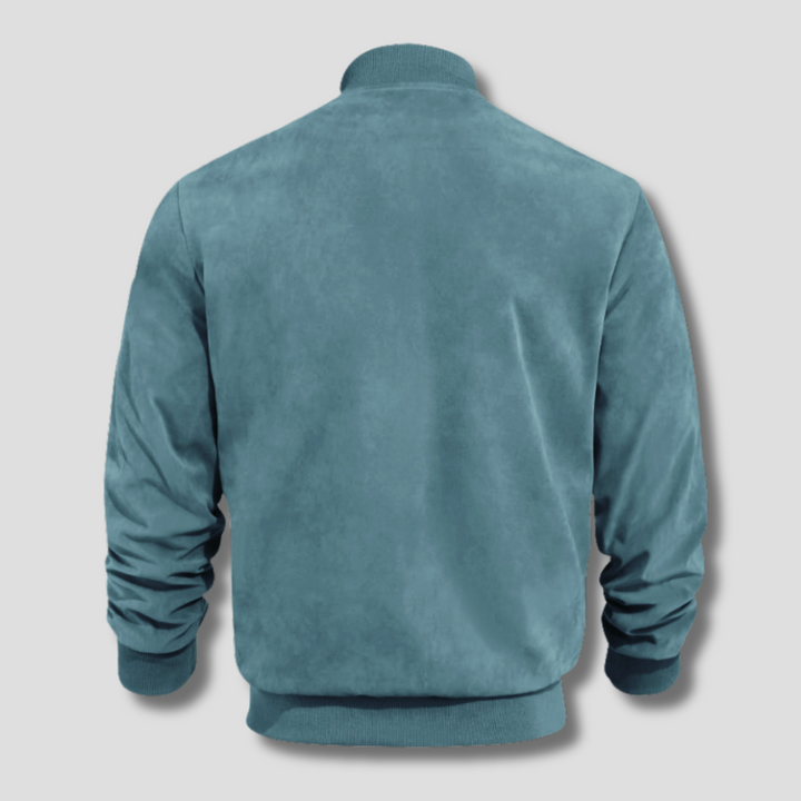 Harry™ - Leichte, saisonunabhängige Jacke