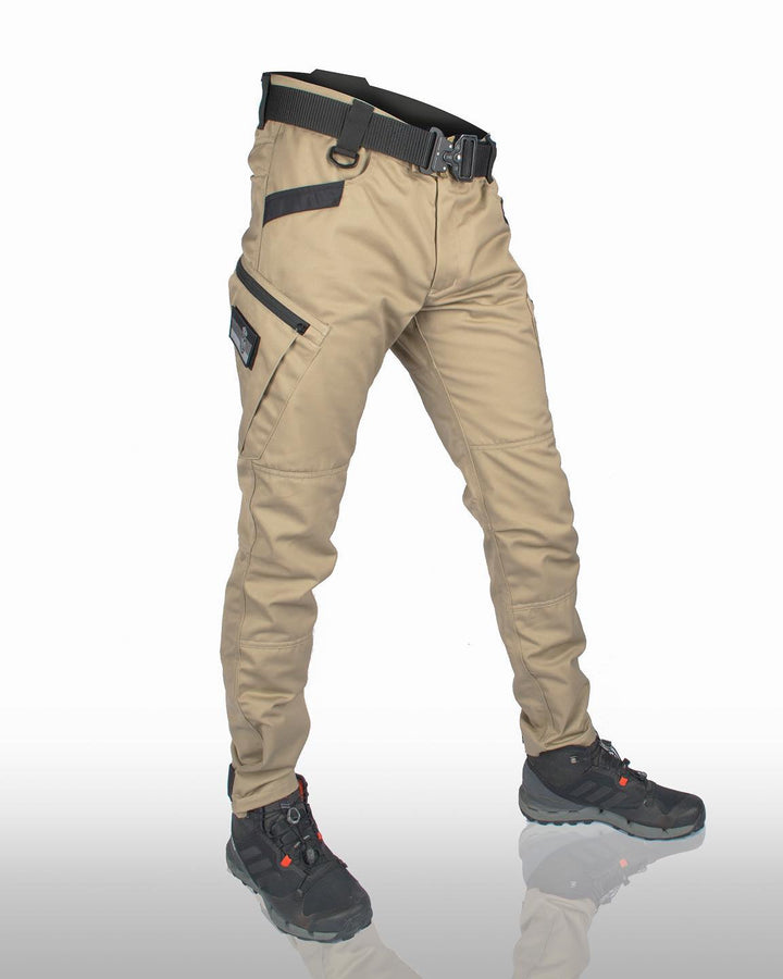 Colton™ – Taktische Hosen