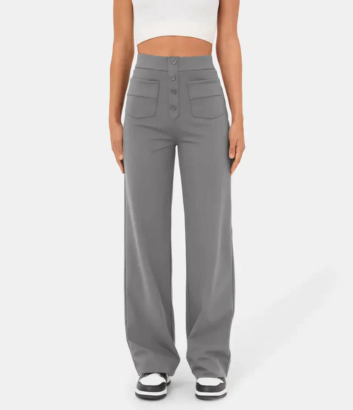 Lynn™ - Perfekt sitzende Hose