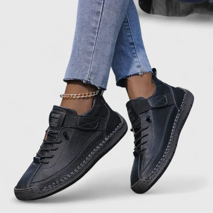 Kimberley™ - Bequeme Orthopädische Sneaker