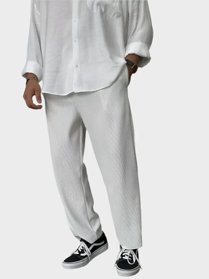 Die Filippo Soft Luxury Hose
