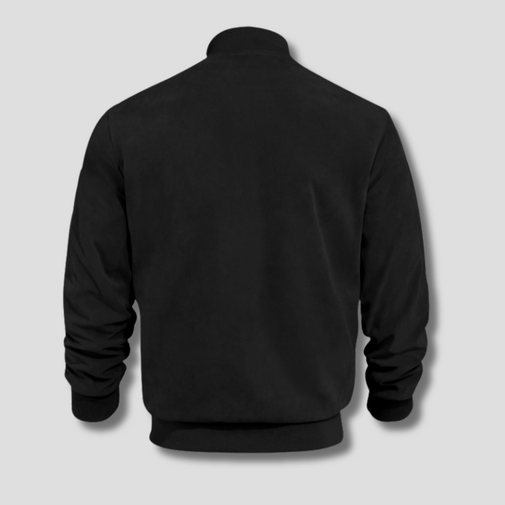 Harry™ - Leichte, saisonunabhängige Jacke