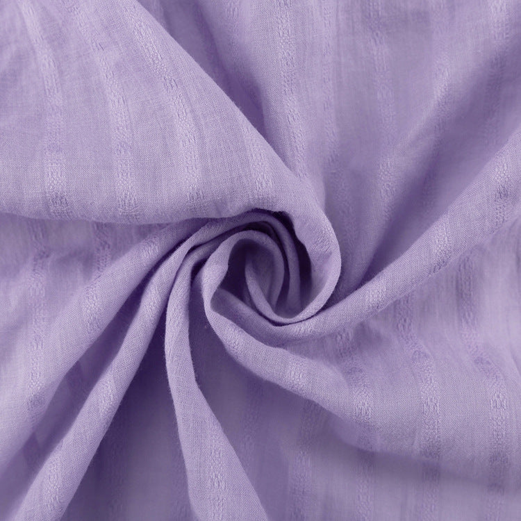 Viola™ - Luftiges Button-Up und Shorts-Set