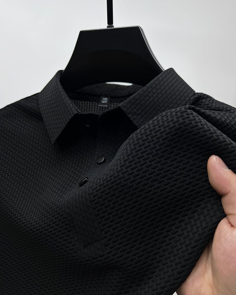 Jack™ - Luxus Polo-Shirt