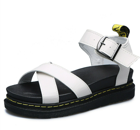 Verena | Bequeme Orthopädische Sandalen Aus Luxuriösen Weichen Materialien Für Schmerzfreies Gehen