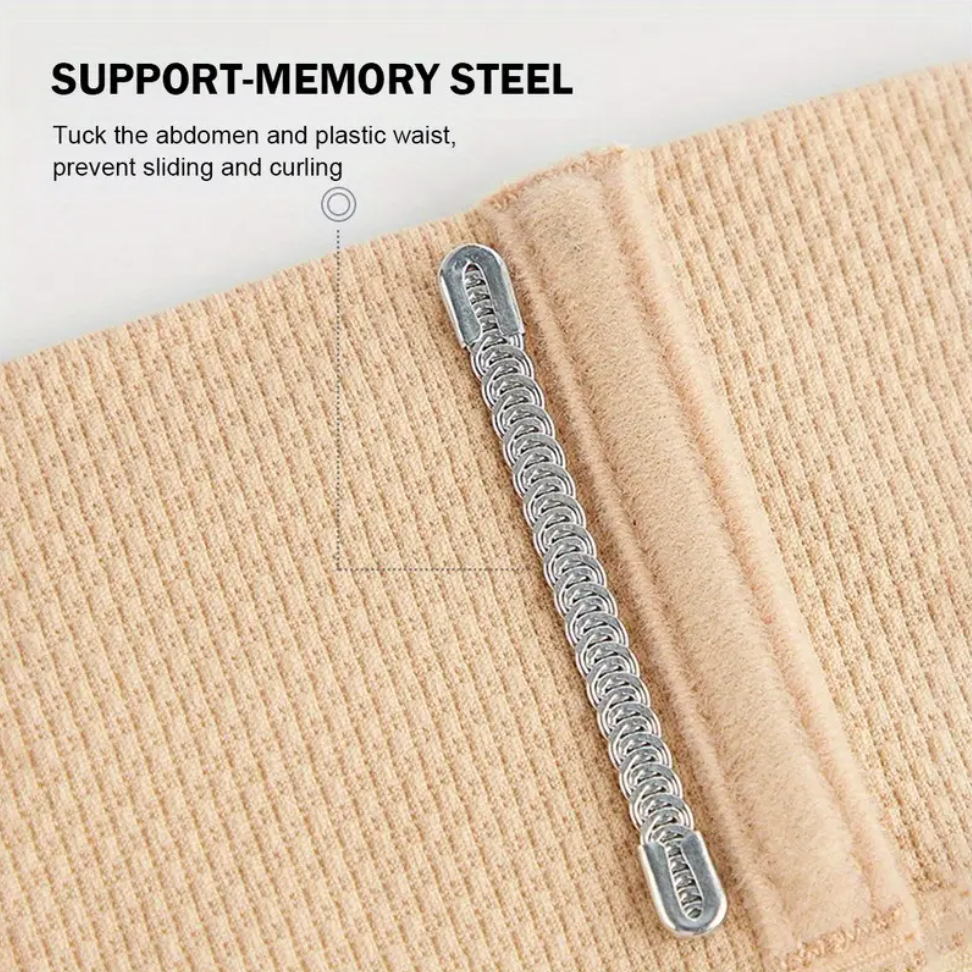 PerfectFit™ - Schlankheitsunterwäsche (Kaufe 1, Erhalte 1 Kostenlos)