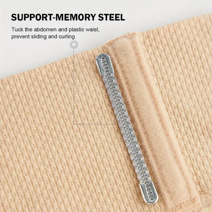 PerfectFit™ - Schlankheitsunterwäsche (Kaufe 1, Erhalte 1 Kostenlos)